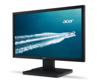 ACER V236HLbd UM.VV6EE.001 - 1393082 - zdjęcie 2